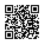 25LR15-Q QRCode