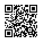 25LR22-Q QRCode