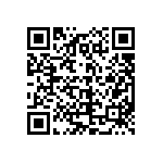 25LSQ68000MEFC51X83 QRCode