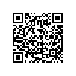 25LSQ82000MEFC51X83 QRCode