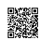 25MH533MEFC6-3X5 QRCode