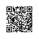 25MH547MEFCT56-3X5 QRCode