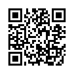 25MH710MEFC4X7 QRCode