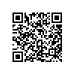 25MH722MEFCT56-3X7 QRCode