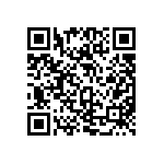 25MH722MEFCTZ6-3X7 QRCode