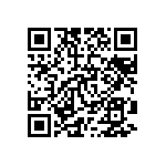 25ML100MEFCT78X7 QRCode