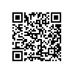 25ML100MEFCTA8X7 QRCode