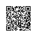 25ML150MEFC8X7-5 QRCode