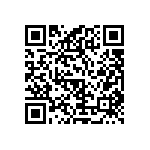 25ML22MEFCT55X5 QRCode