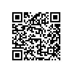 25ML330MEFC10X9 QRCode