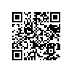 25ML47MEFCT56-3X5 QRCode