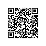 25MS5100MEFCT58X5 QRCode