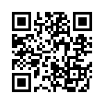 25MS510MEFC5X5 QRCode