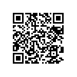 25MS510MEFCT55X5 QRCode