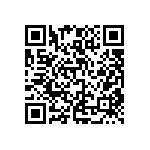 25MS522MEFC6-3X5 QRCode