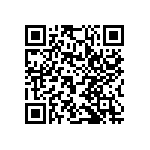 25MS54-7MEFC4X5 QRCode