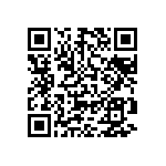 25MS54-7MEFCT54X5 QRCode