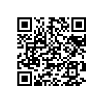 25MS56-8MEFCT54X5 QRCode