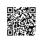 25MS710MEFCT54X7 QRCode