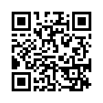 25MS722MEFC5X7 QRCode