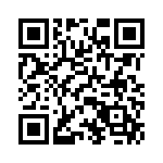 25MU104MZ12012 QRCode