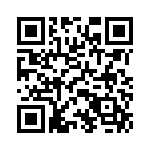 25MU104MZ22012 QRCode