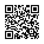 25MU154MZ22012 QRCode