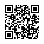 25MU156MD35750 QRCode