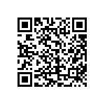 25MXC10000MEFCSN22X40 QRCode