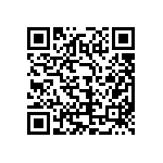 25MXC15000MEFC22X45 QRCode