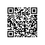 25MXC18000MEFC25X40 QRCode