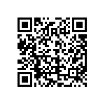 25MXC18000MEFC30X30 QRCode