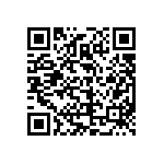 25MXC22000MEFC25X50 QRCode