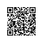 25MXC22000MEFCSN25X50 QRCode