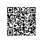 25MXC22000MEFCSN30X35 QRCode