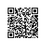 25MXC6800MEFCSN22X30 QRCode