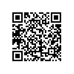 25MXG10000MEFCSN25X30 QRCode