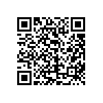 25MXG22000MEFCSN30X35 QRCode