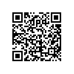 25MXG47000MEFC35X50 QRCode