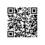 25MXG5600MEFC22X25 QRCode