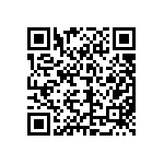 25MXG6800MEFC20X35 QRCode