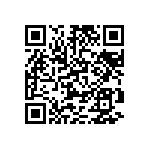 25NA100MEFC8X11-5 QRCode