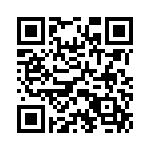 25NA10MEFC5X11 QRCode