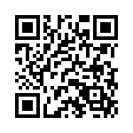 25NA330M10X16 QRCode