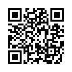 25NHM000B-690 QRCode