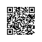 25NW510MEFC6-3X5 QRCode