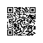 25NW710MEFC6-3X7 QRCode