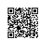 25NW74-7MEFC4X7 QRCode