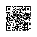 25NXA220MEFC10X12-5 QRCode