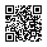 25P-307G QRCode